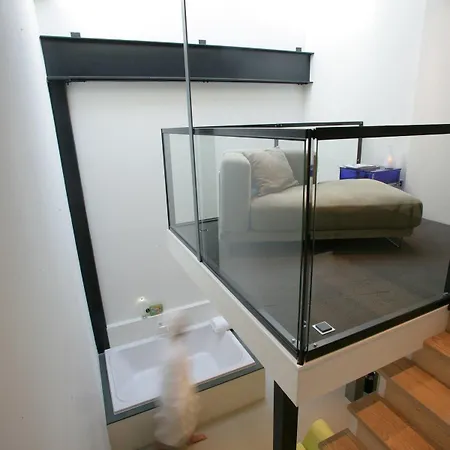 Stroom Szálloda 4*