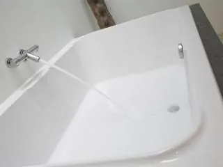 Szálloda Stroom 4*