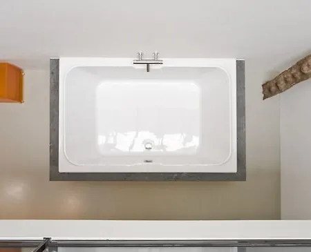 Szálloda Stroom 4*