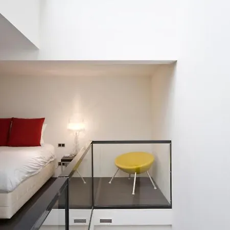 Stroom 4* Rotterdam